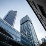 Παράδειγμα 1