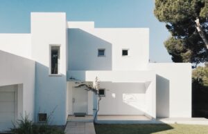 Μονοκατοικία 180 τ. μ.